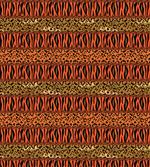 Leopard Cheetah Skin