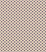 Grunge Themed Pattern