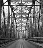 Modern Bridge