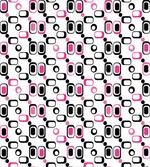 Trippy Vivid Design