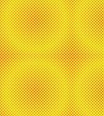 Graphic Halftone