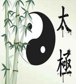 Taiji Oneness