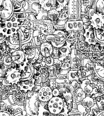 Manufacturing Theme