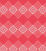 Square and Triangle Forms
