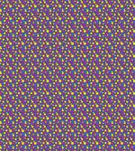 Vibrant Small Big Squares