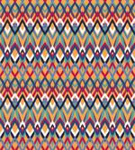 Ceremonial Native Art