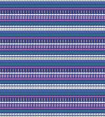 Vertical Lines