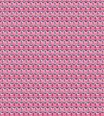 Marine Horizontal Stripes