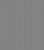 Monochrome Arrangement