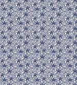 Starfish Shells artwork