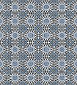Mosaic Motifs