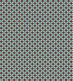 Circles in Squares