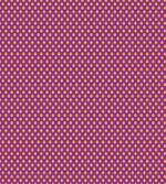 Polka Dot Inspired Pattern artwork