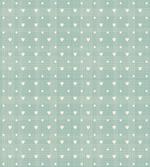 Little Hearts Polka Dots