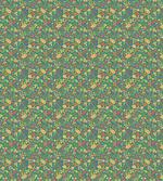 Vintage Foliage Elements