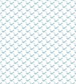 Travel Pattern