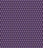 Stripes Half Circles