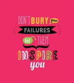 Positive Saying