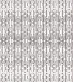 Grid Square Rectangle