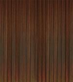 Wooden Floor Design