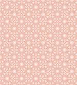 Flourish Pattern