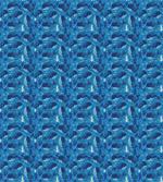 Aquatic Themed Design