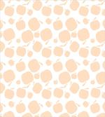 Seasonal Fruit Silhouette