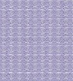 Classical Damask