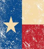 Independence