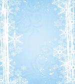 Christmas Snowflake Soft