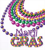 Party Beads Patterns