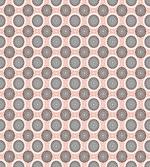 Abstract Soft Circles