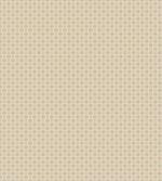 Rhombus Pattern Abstract