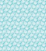 Geometric Pattern Swirls