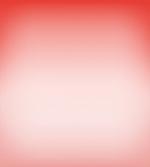 Abstract Ombre Feminine