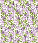 Shabby Spring Revival
