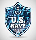 Naval Ship Marine