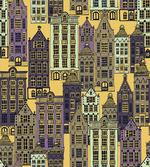 Vintage Houses Design