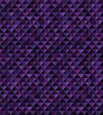 Squares and Triangles