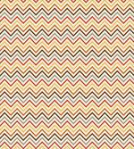 Pastel Triangle Wave artwork