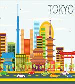 Unique Architecture Tourism