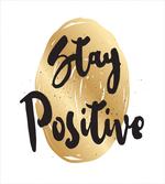 Phrase on Circular