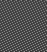 Monochrome and Geometric