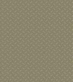 Tile Pattern artwork