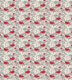 Blossoming Spirng Botany