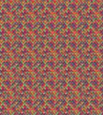 Rainbow Scale Feel