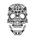 Latin Tradition Art