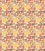 Fun Squares