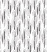 Wheat Branches Botanical artwork
