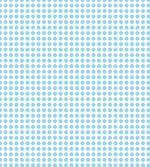 Classic Grid Art artwork
